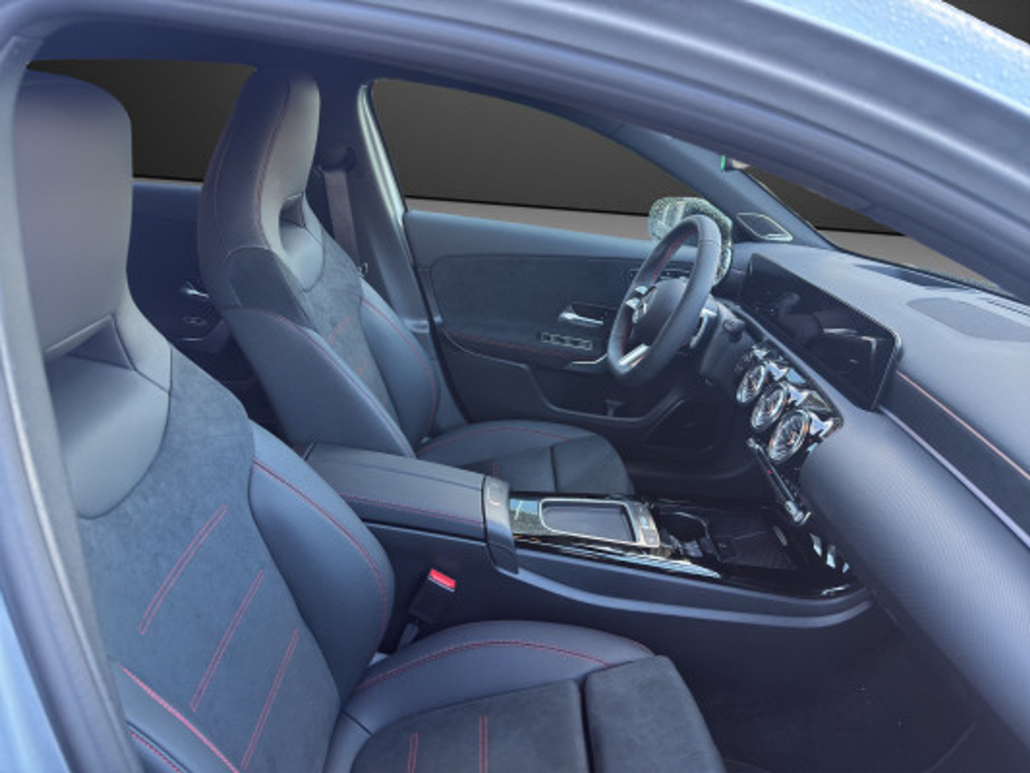 listing desktop thumbnail image 6