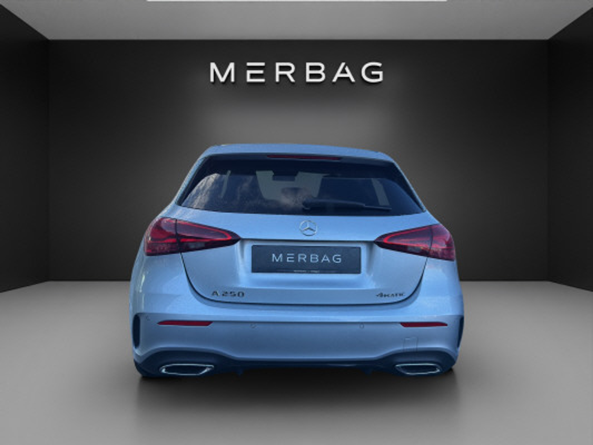 listing desktop thumbnail image 3