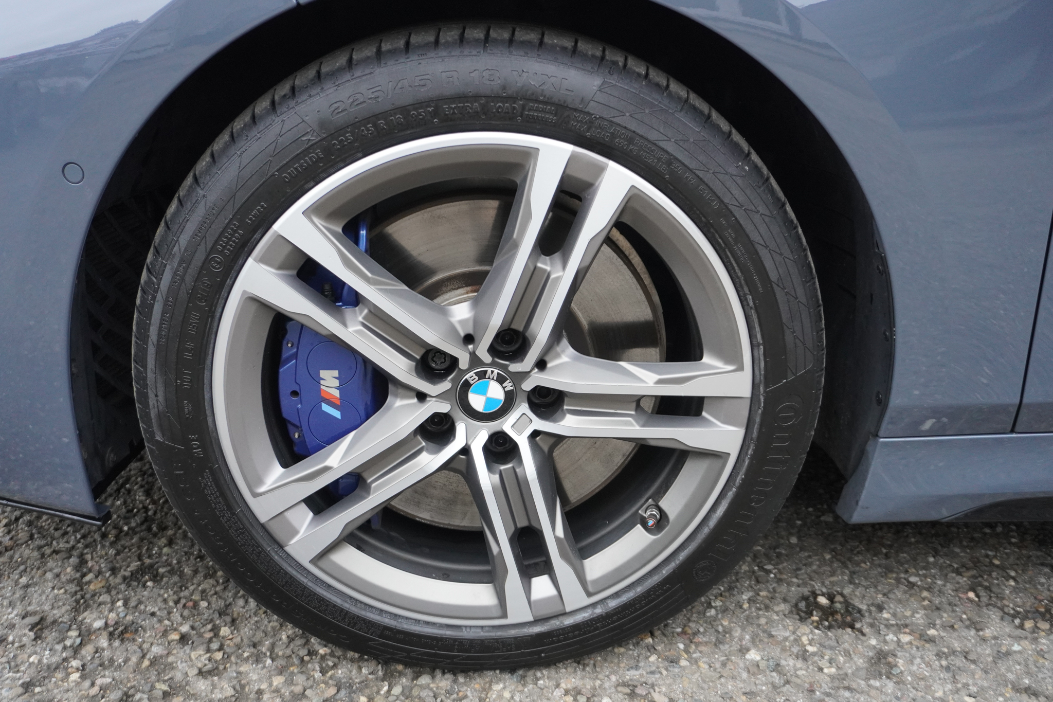 listing desktop thumbnail image 8