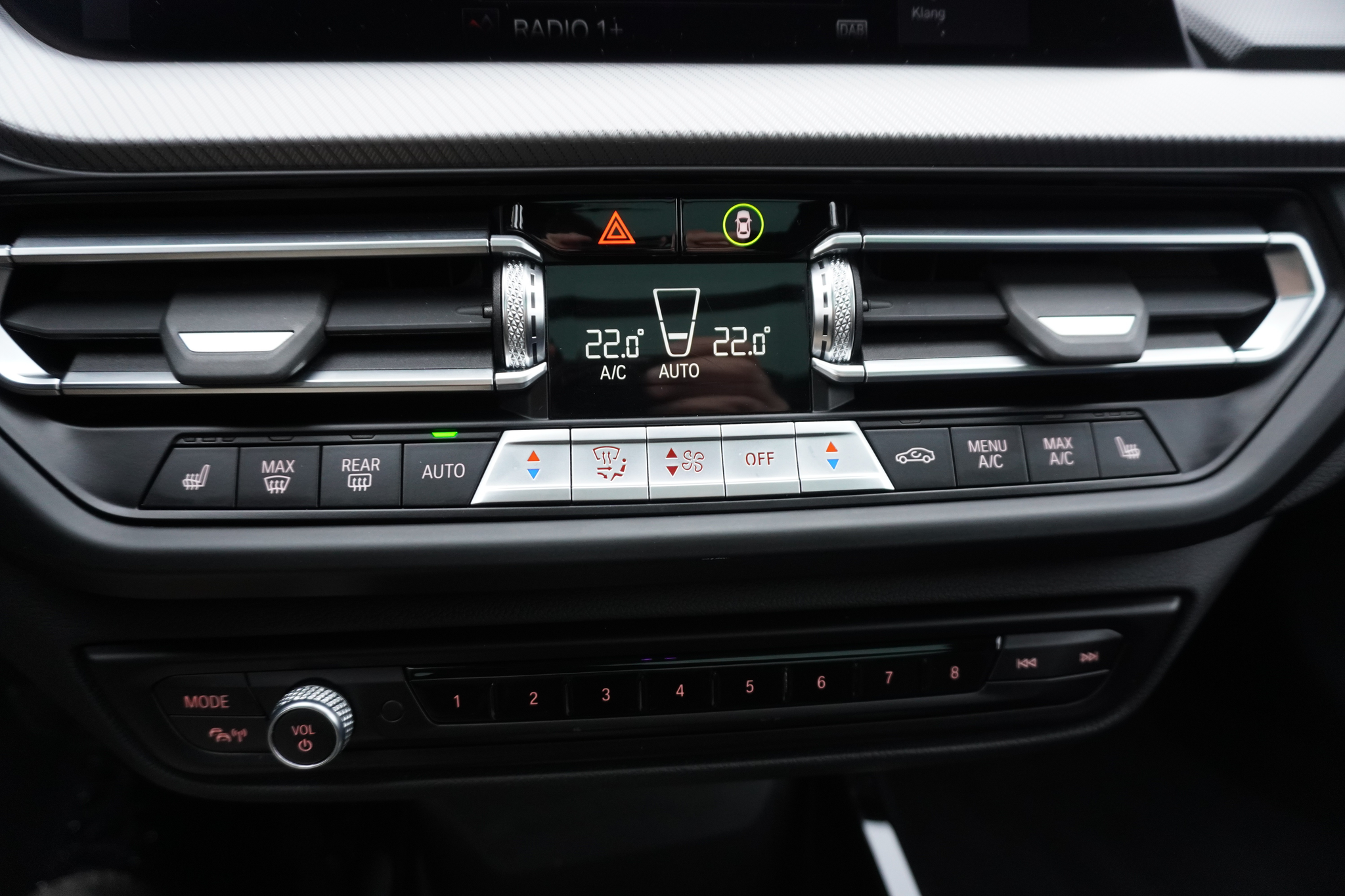 listing desktop thumbnail image 24