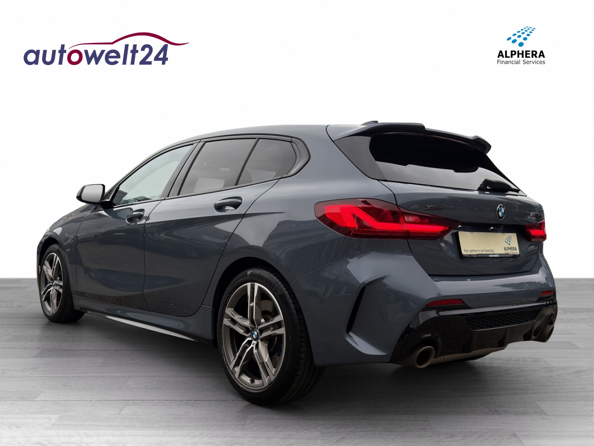 listing desktop thumbnail image 6