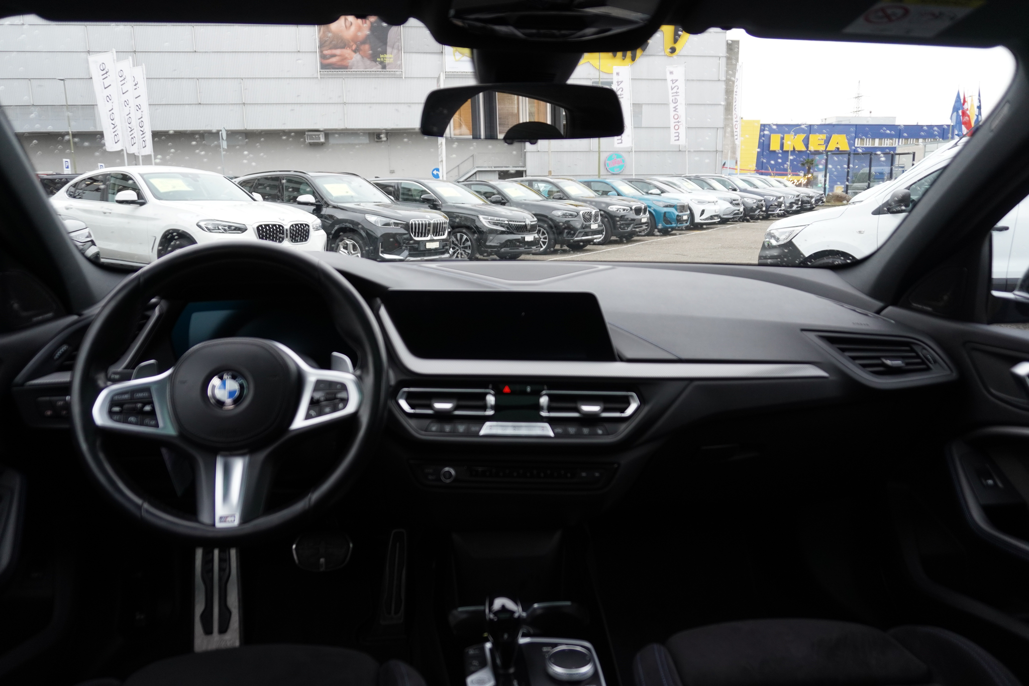 listing desktop thumbnail image 18