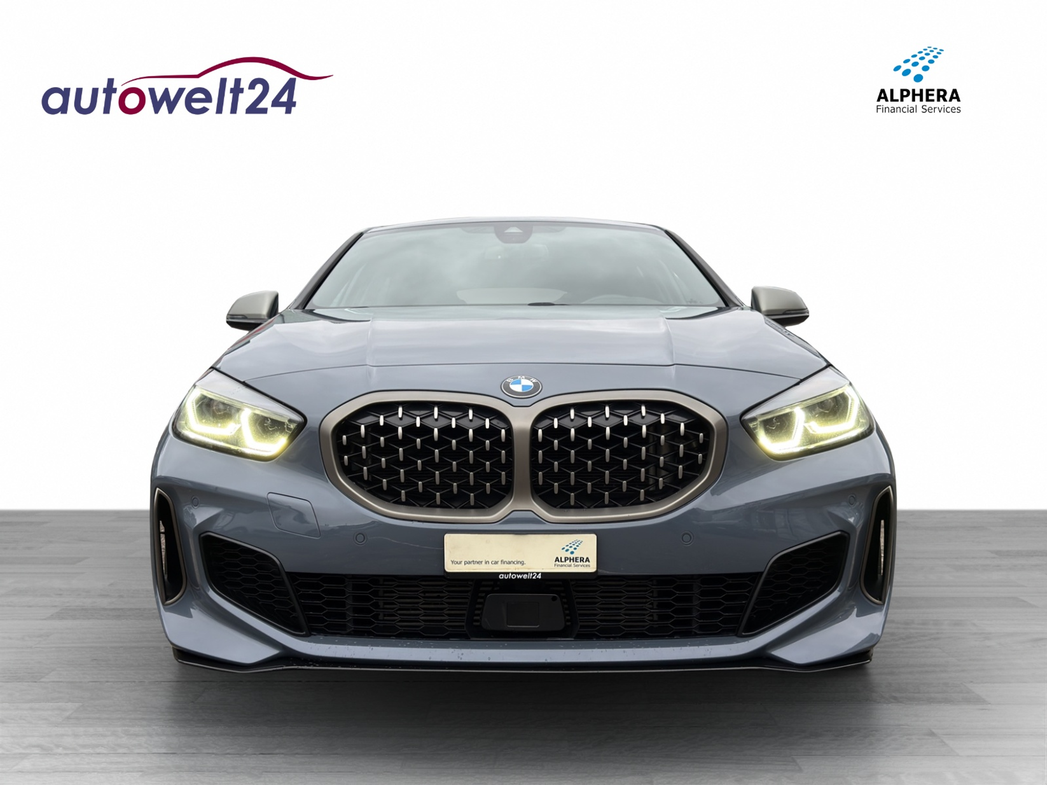 listing desktop thumbnail image 1