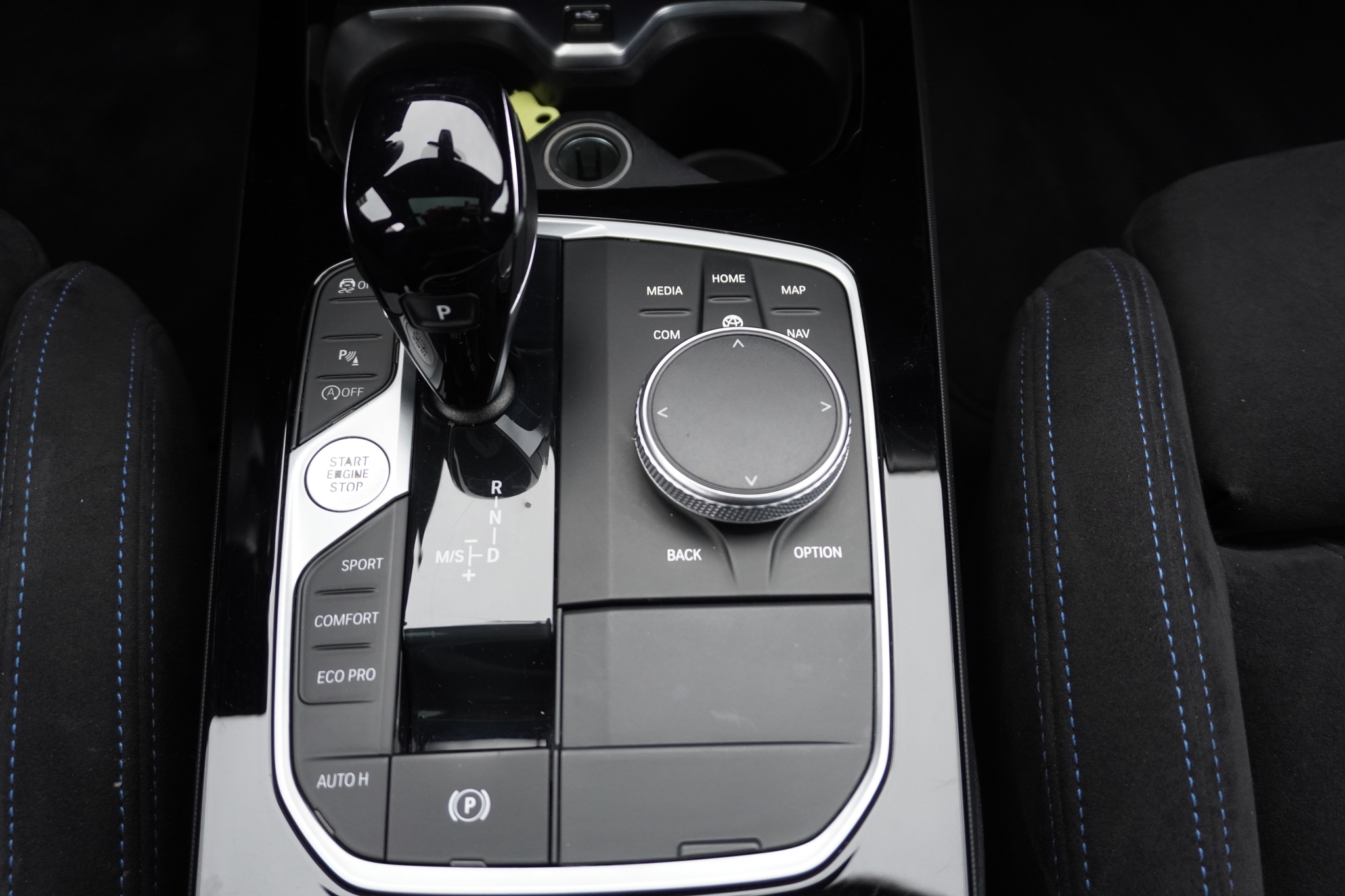 listing desktop thumbnail image 19