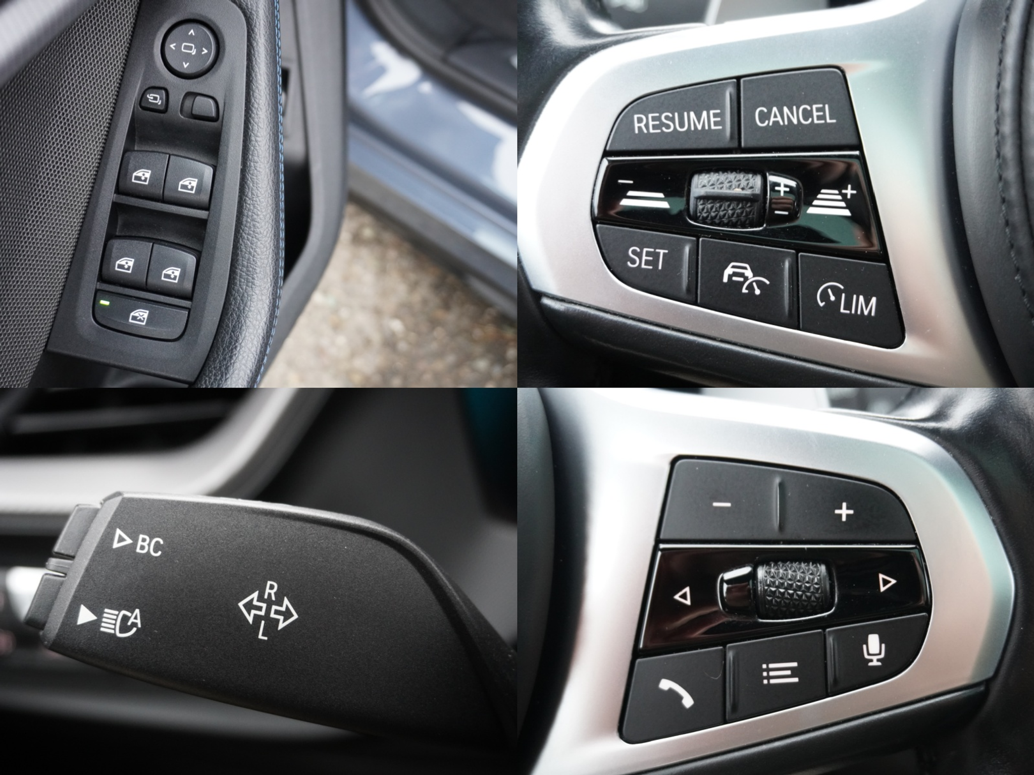 listing desktop thumbnail image 31