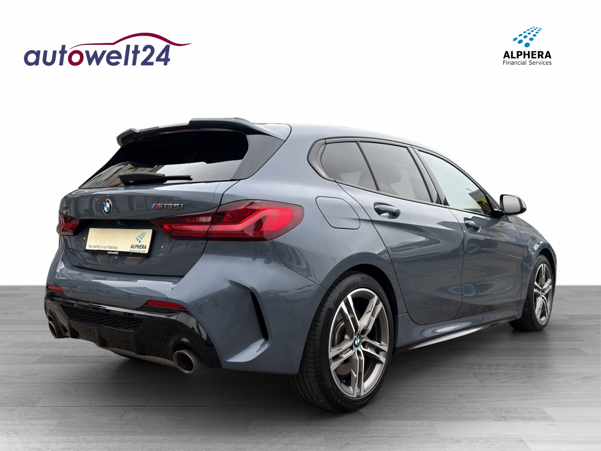 listing desktop thumbnail image 4