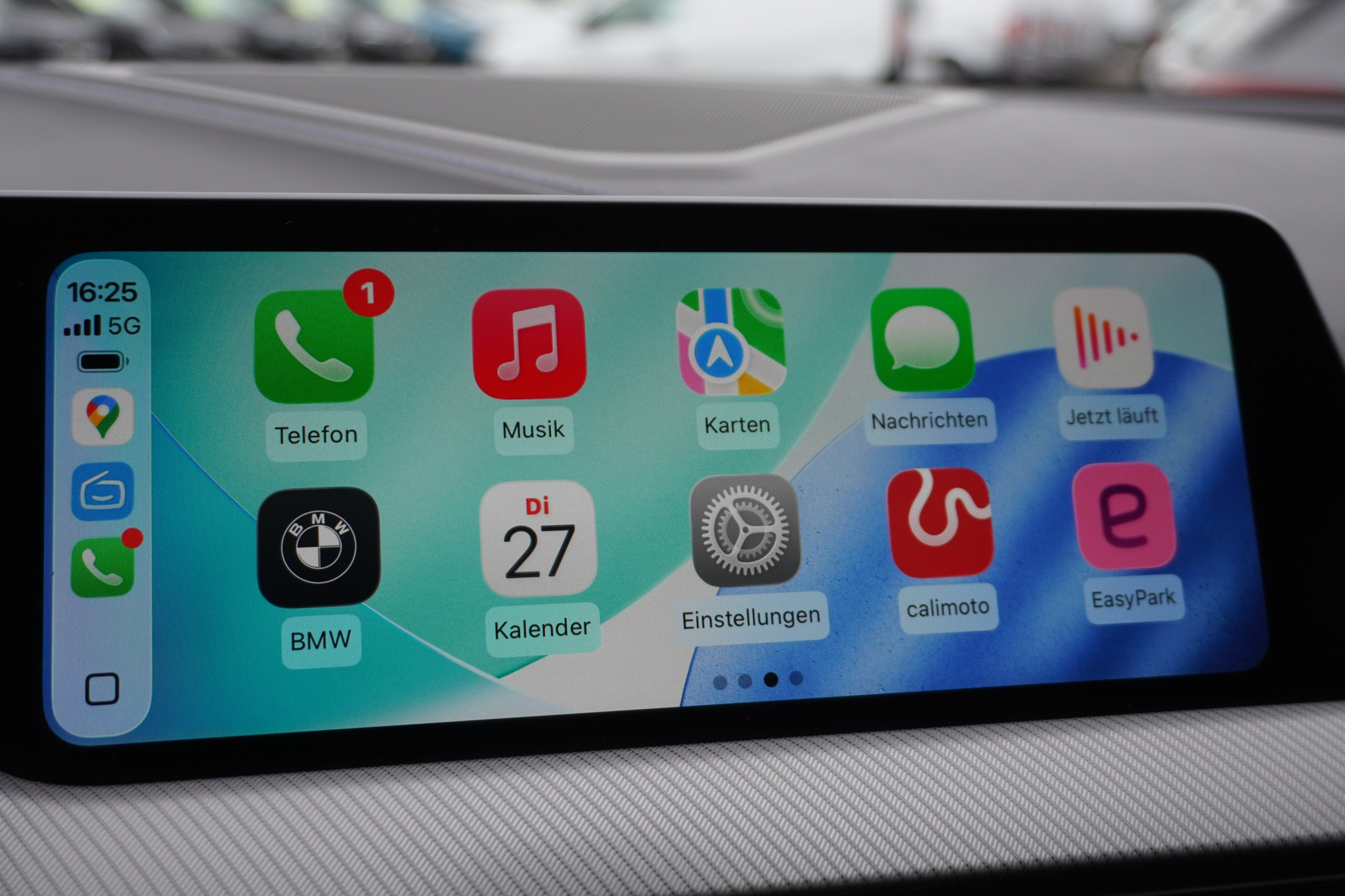 listing desktop thumbnail image 29