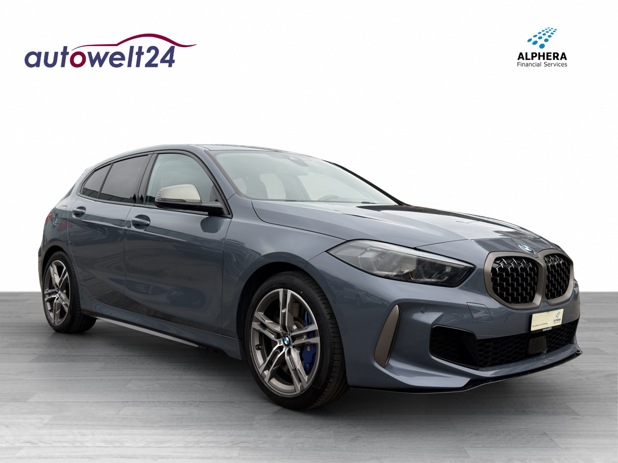 listing desktop thumbnail image 2