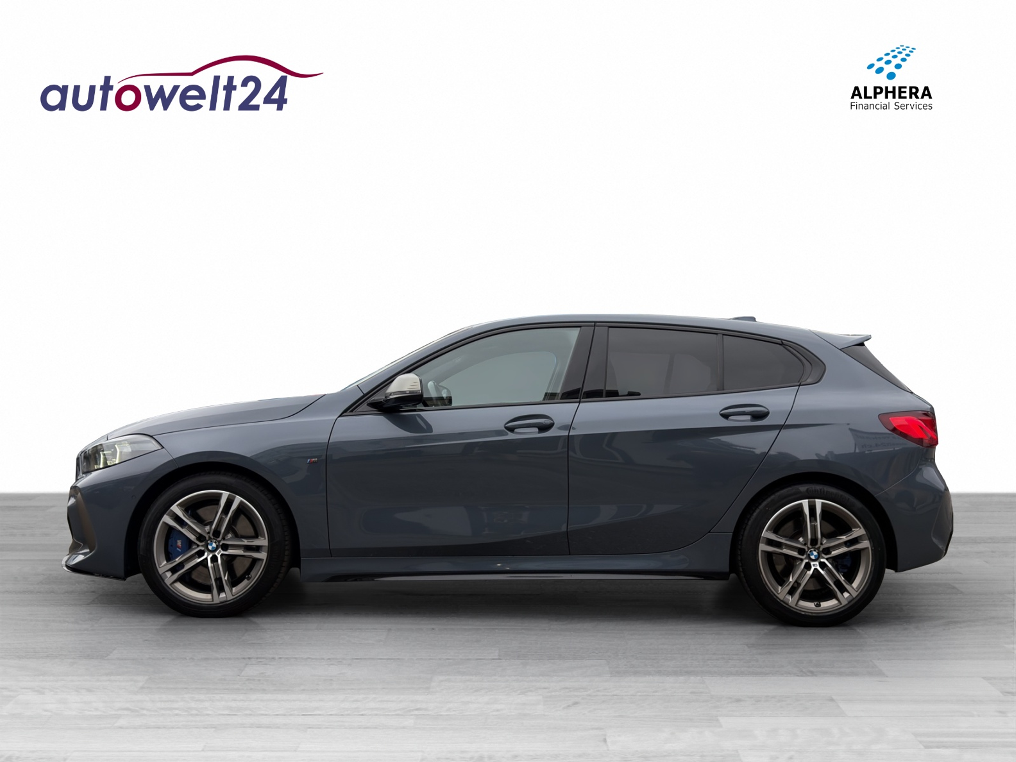 listing desktop thumbnail image 7