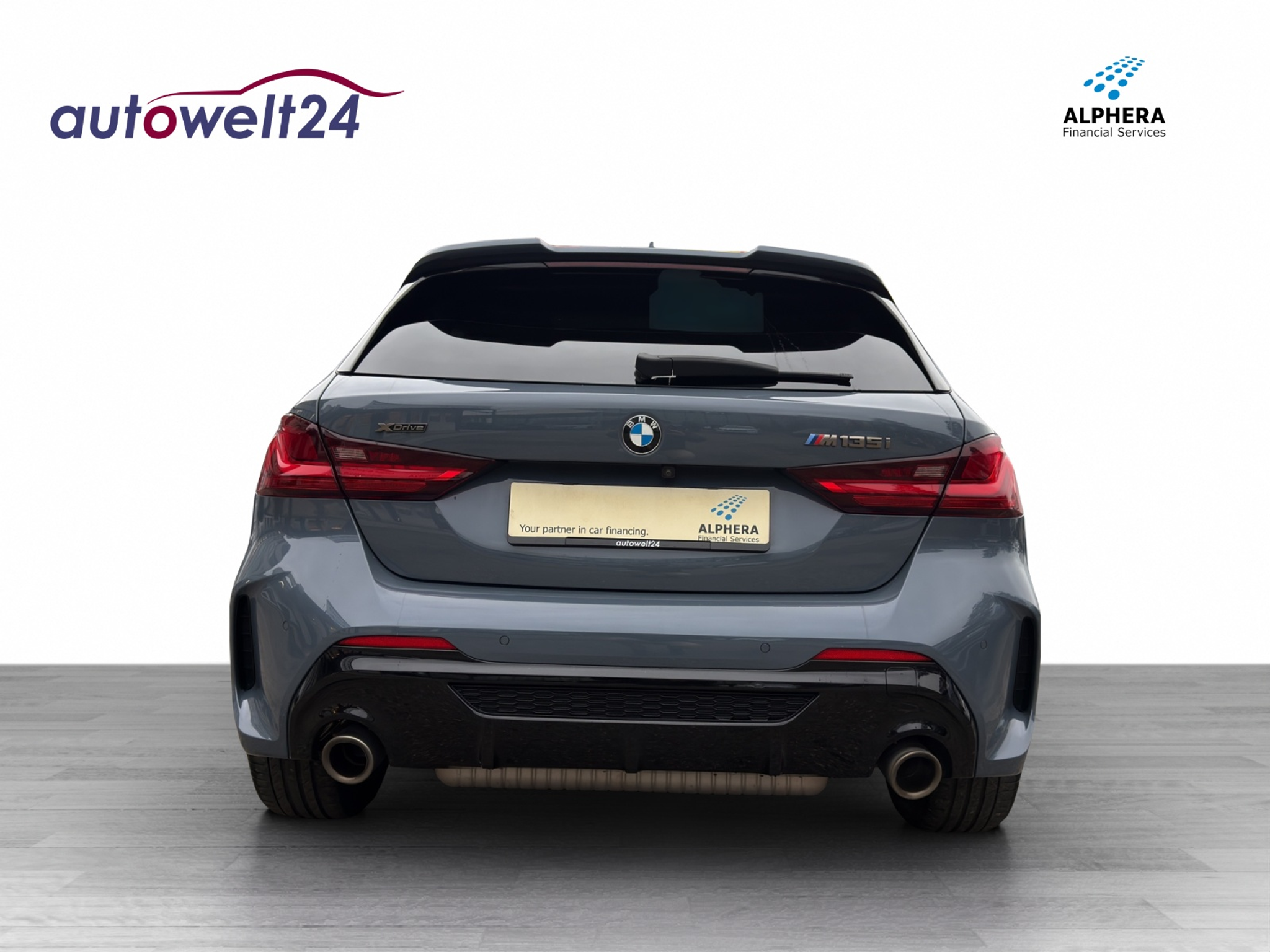 listing desktop thumbnail image 5