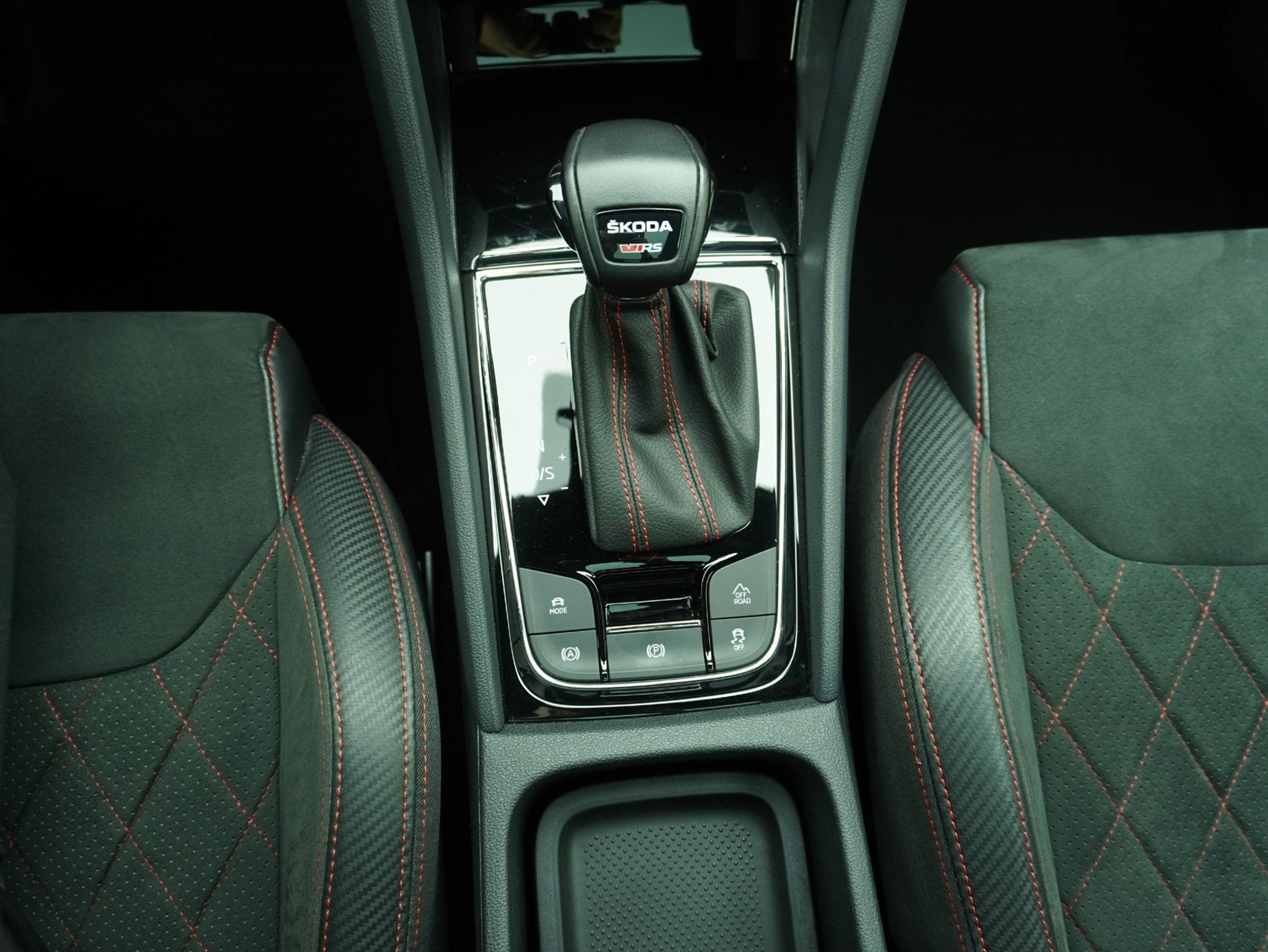 listing desktop thumbnail image 9