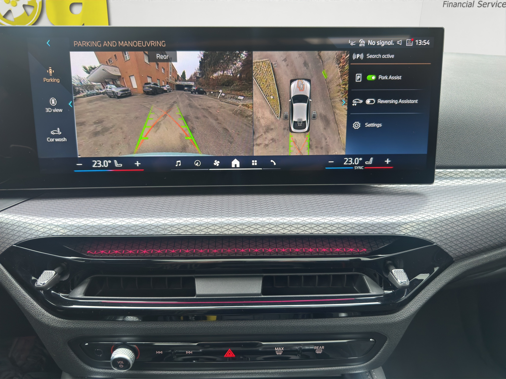 listing desktop thumbnail image 18