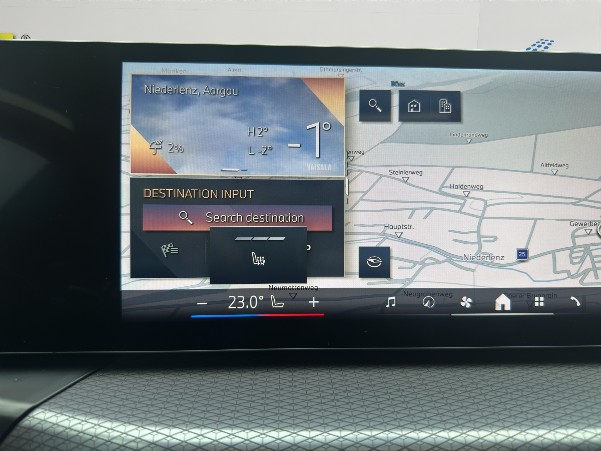 listing desktop thumbnail image 19