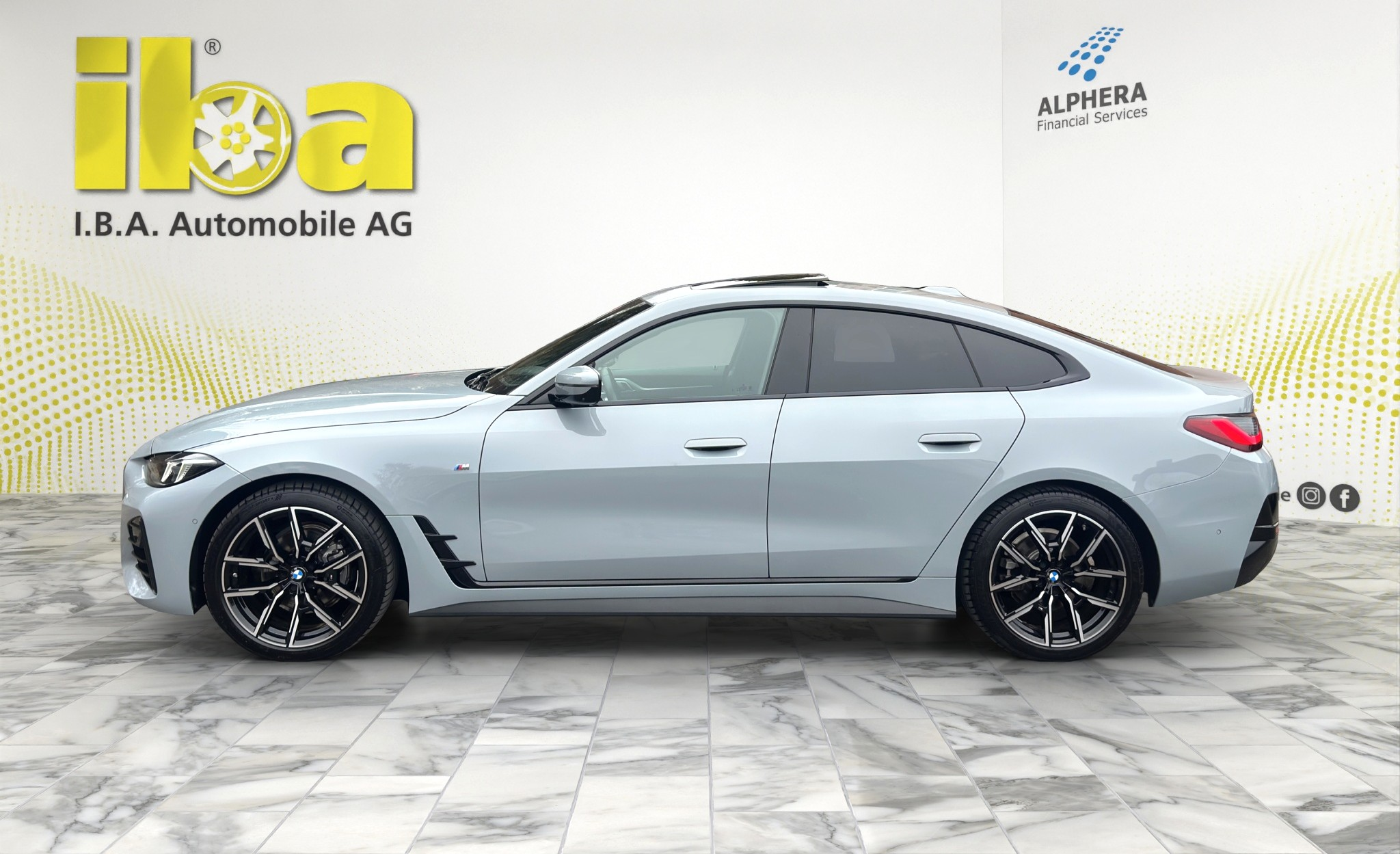 listing desktop thumbnail image 1