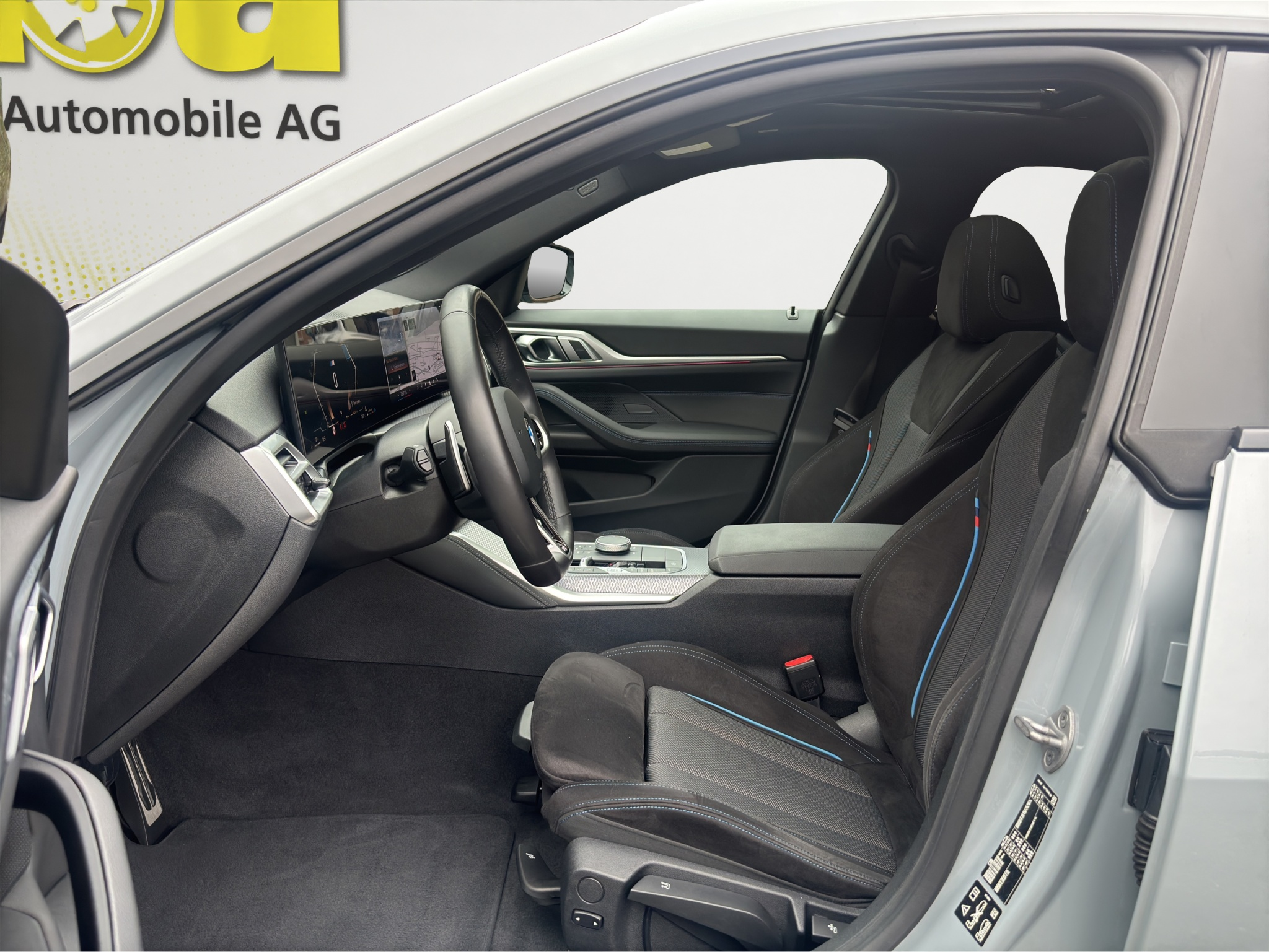 listing desktop thumbnail image 11