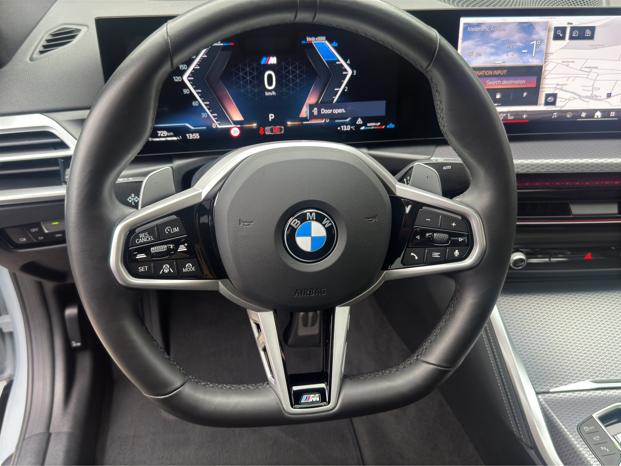 listing desktop thumbnail image 16