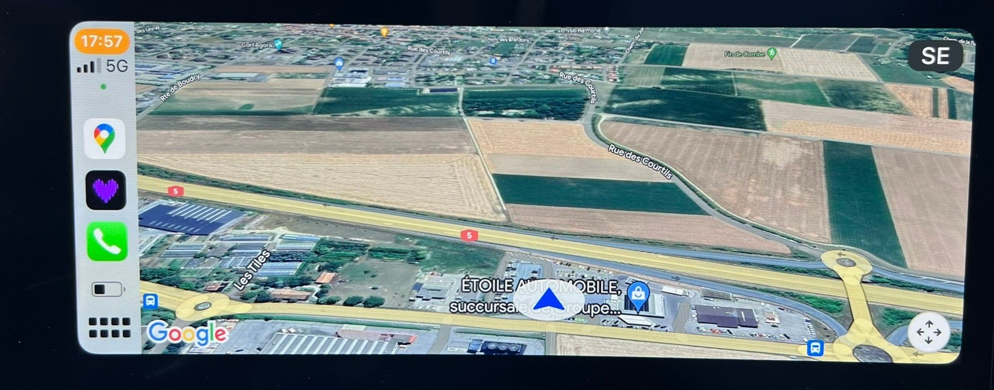 listing desktop thumbnail image 17