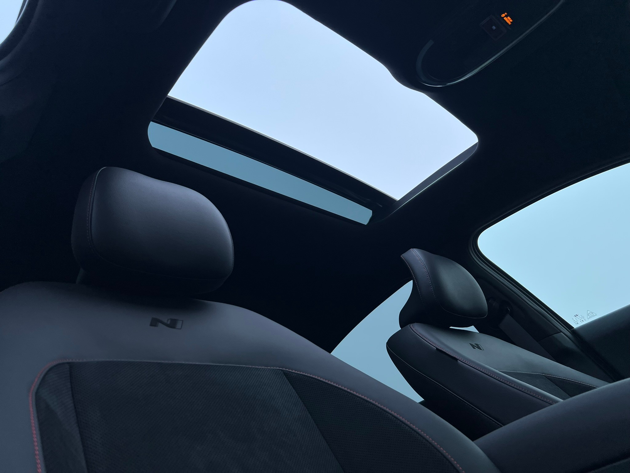 listing desktop thumbnail image 13