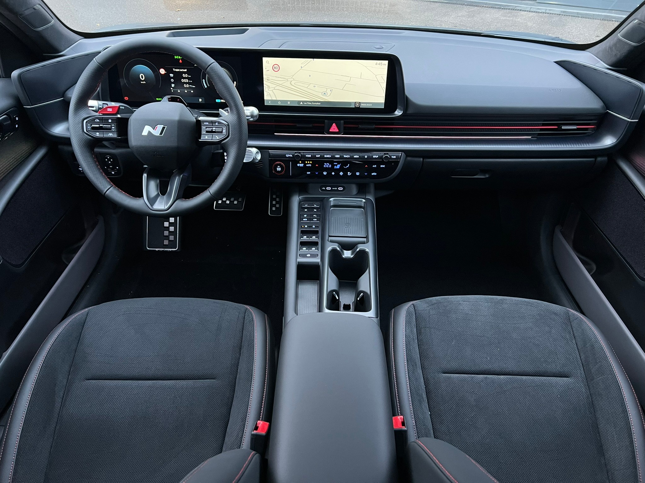 listing desktop thumbnail image 10