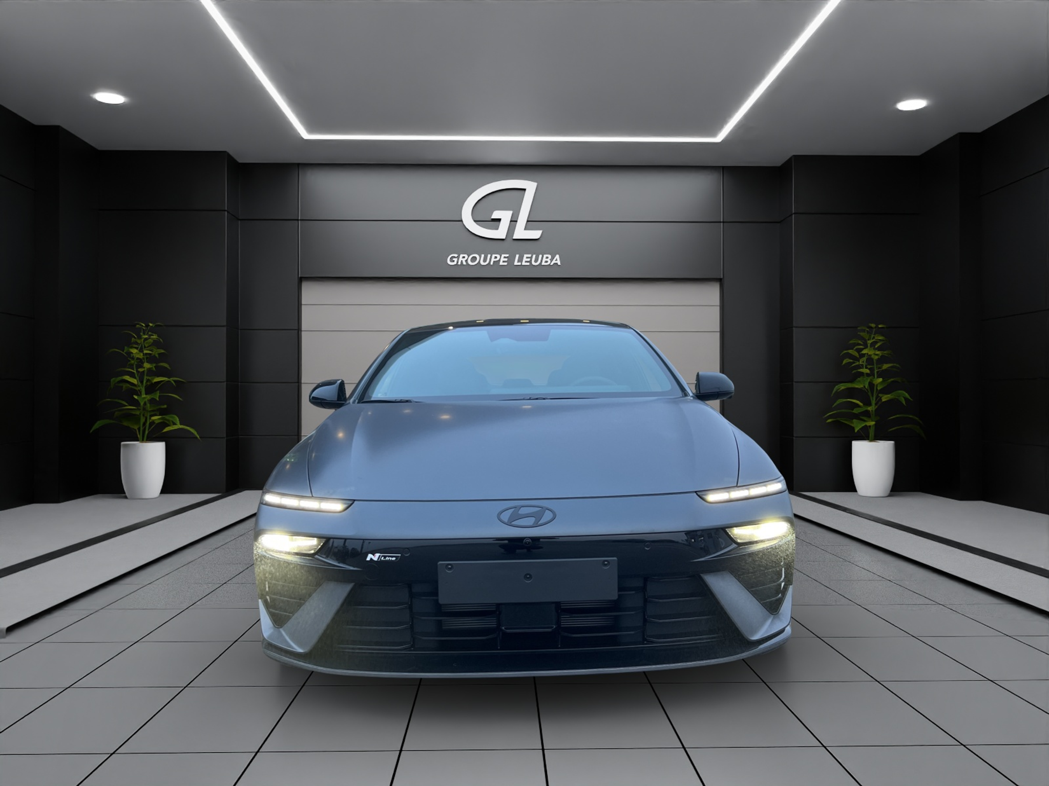 listing desktop thumbnail image 3