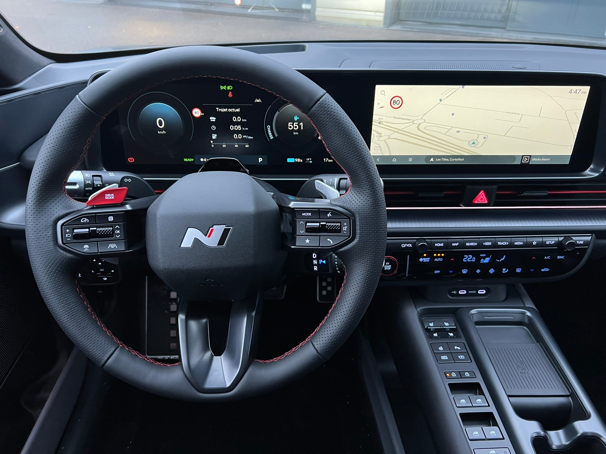 listing desktop thumbnail image 11