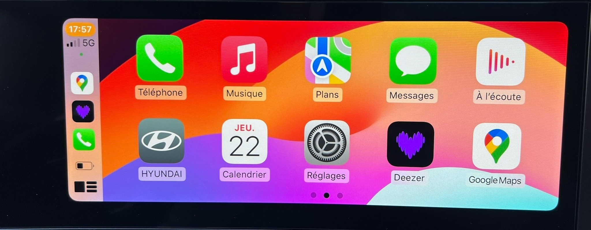 listing desktop thumbnail image 16