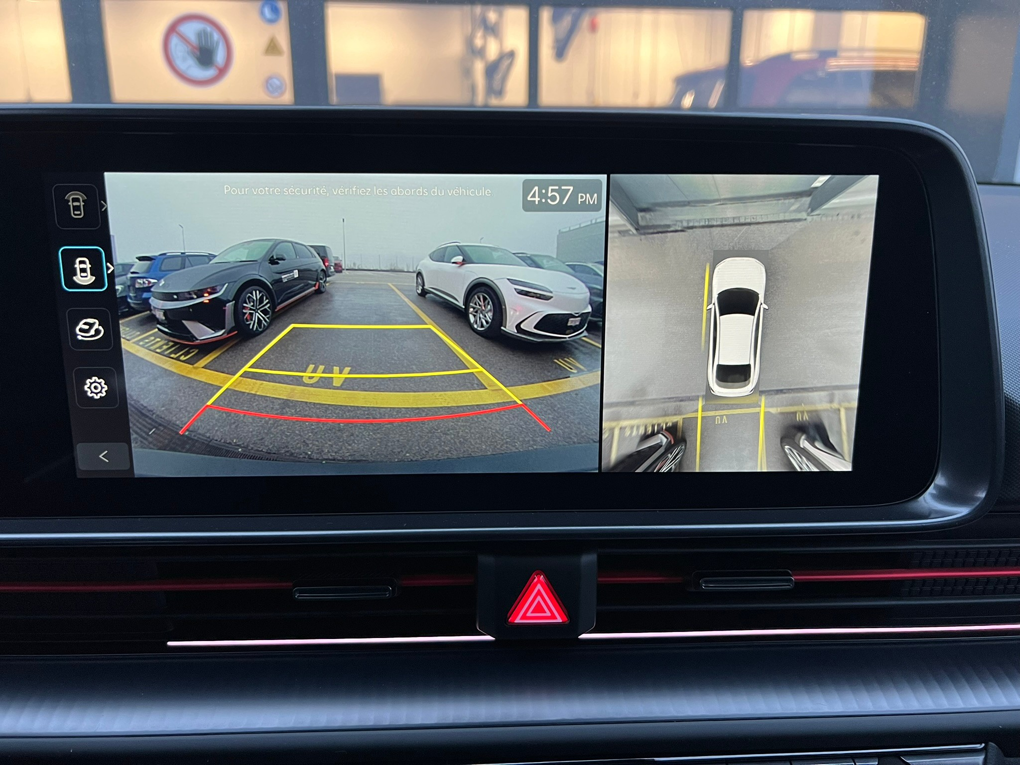 listing desktop thumbnail image 14