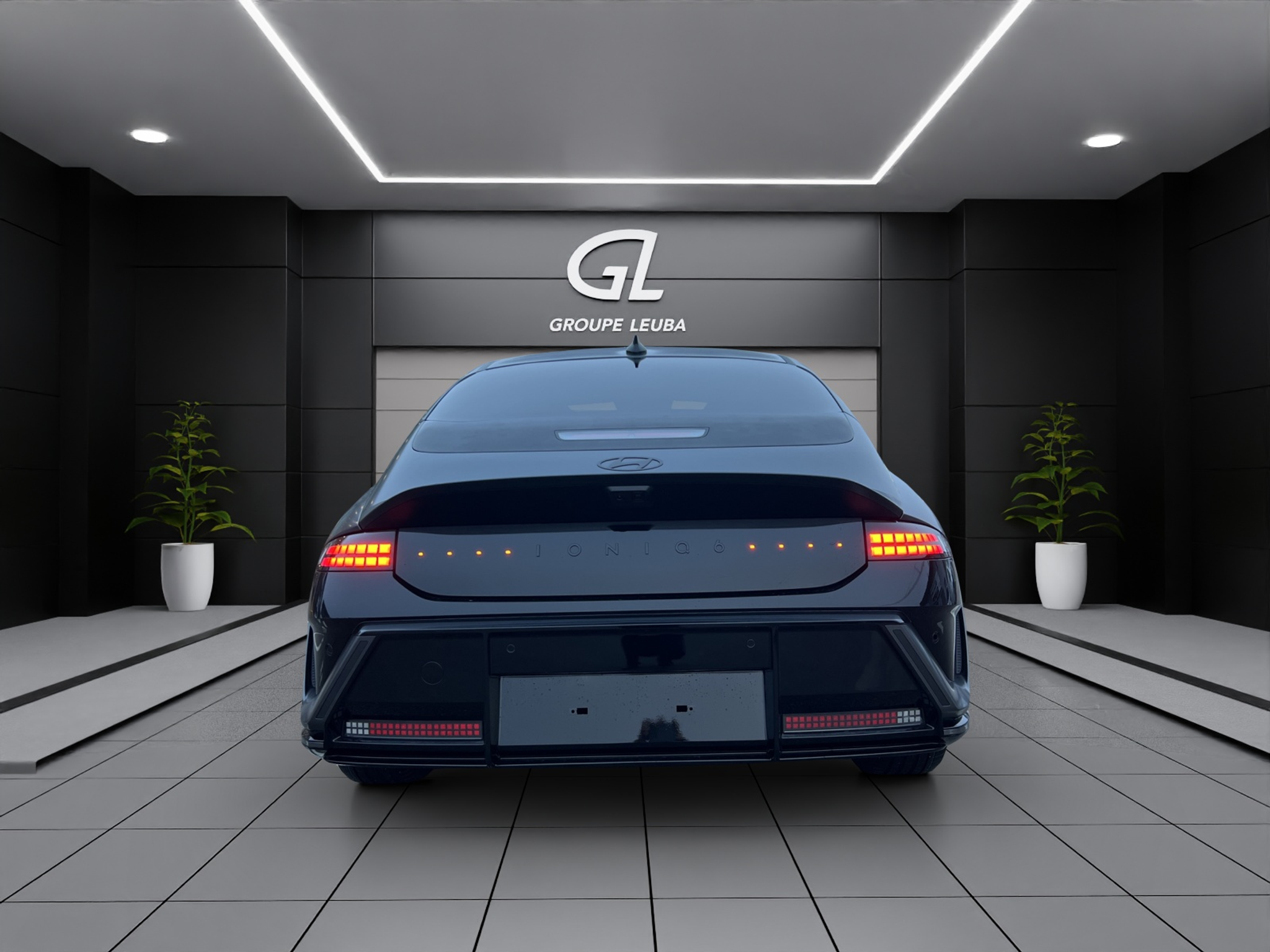 listing desktop thumbnail image 4