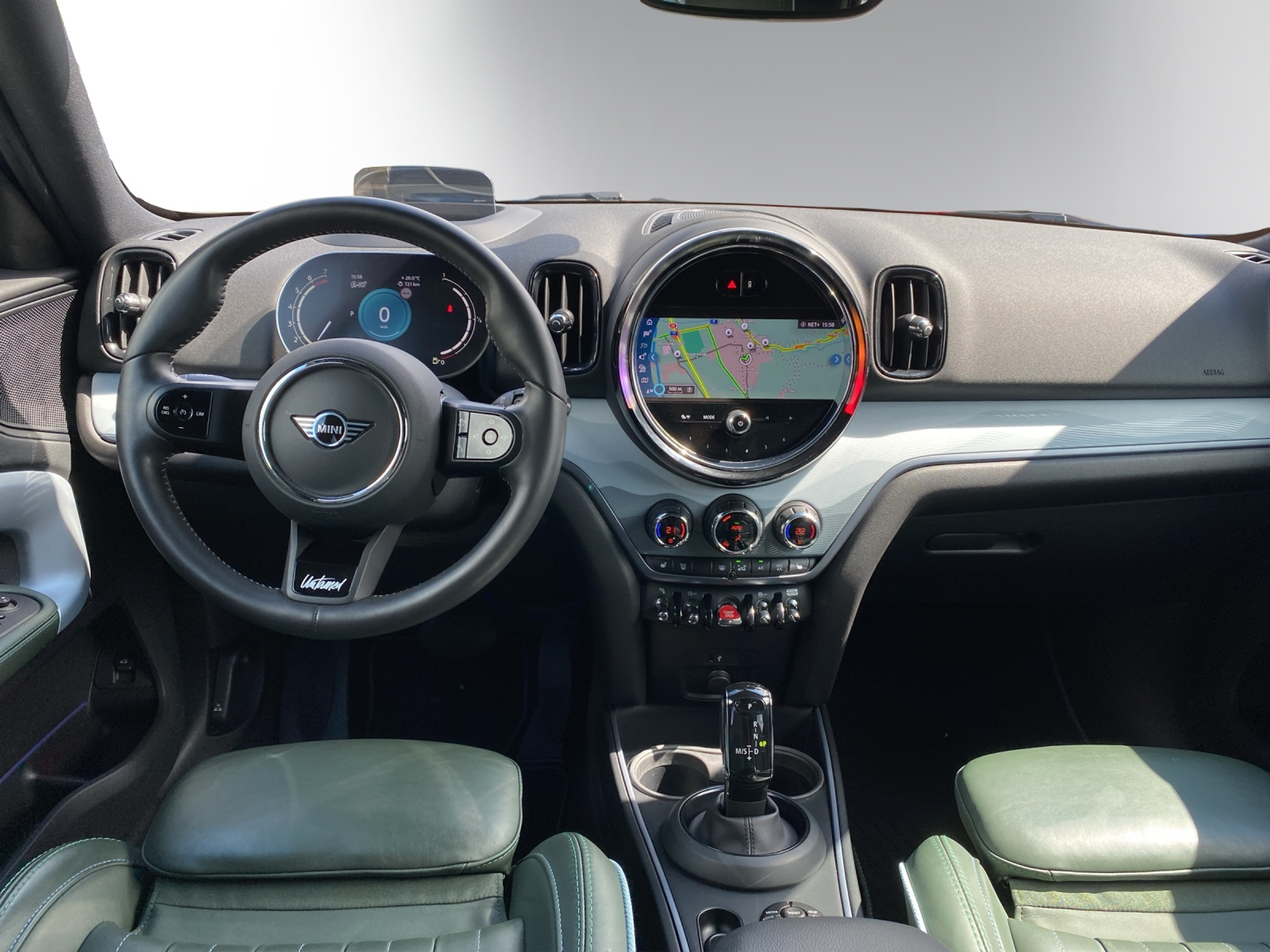 listing desktop thumbnail image 7