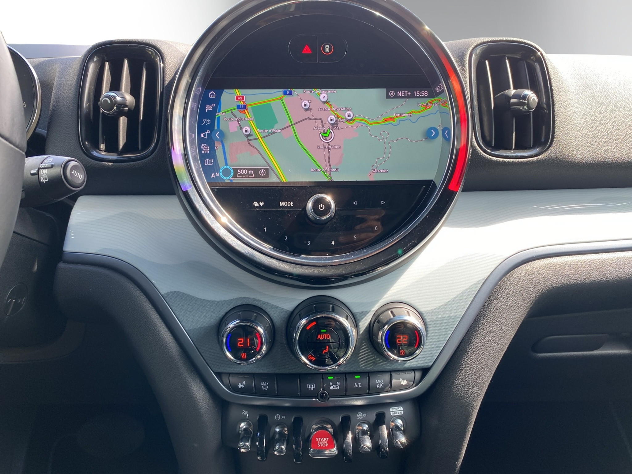 listing desktop thumbnail image 10