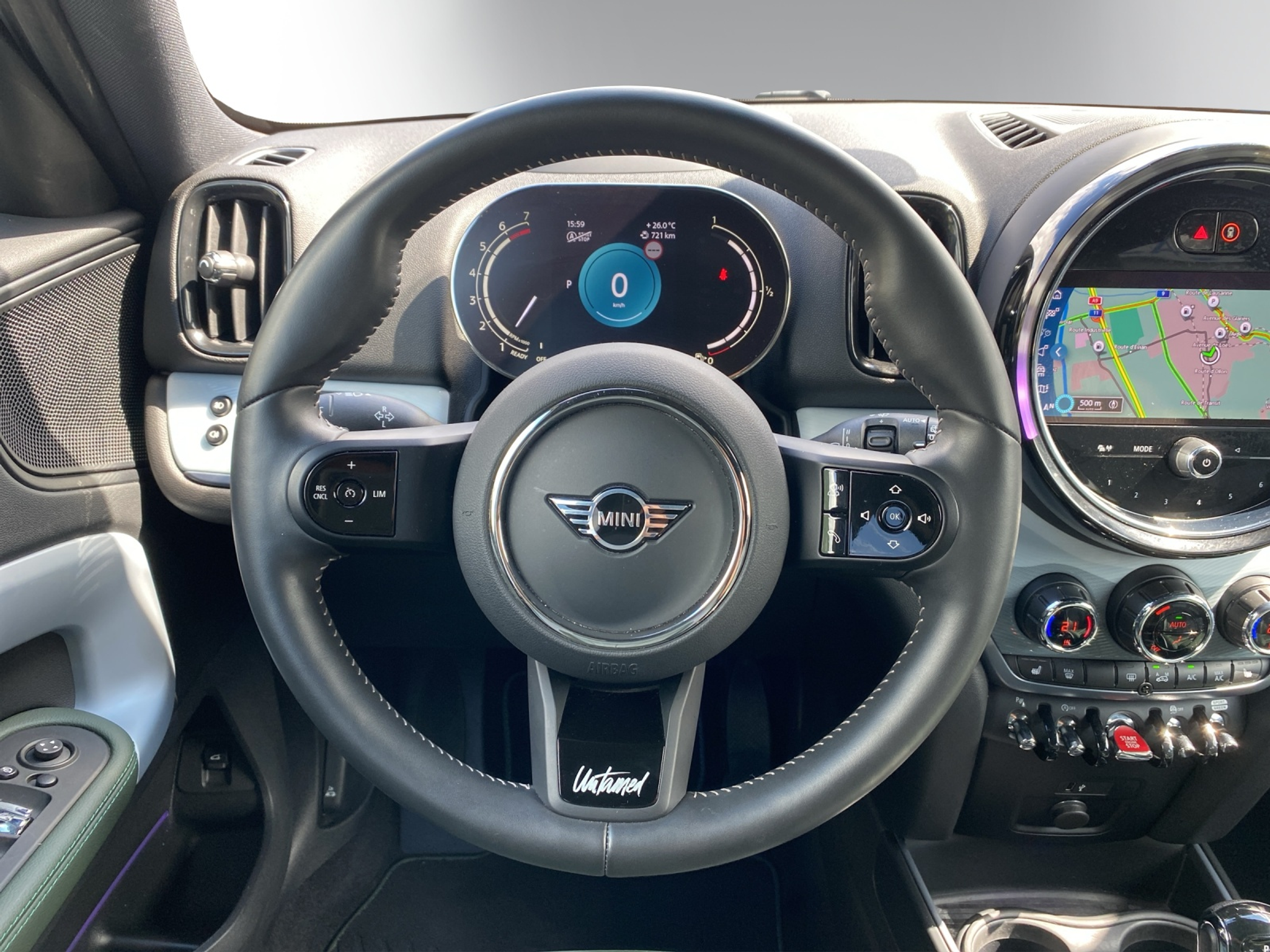 listing desktop thumbnail image 8