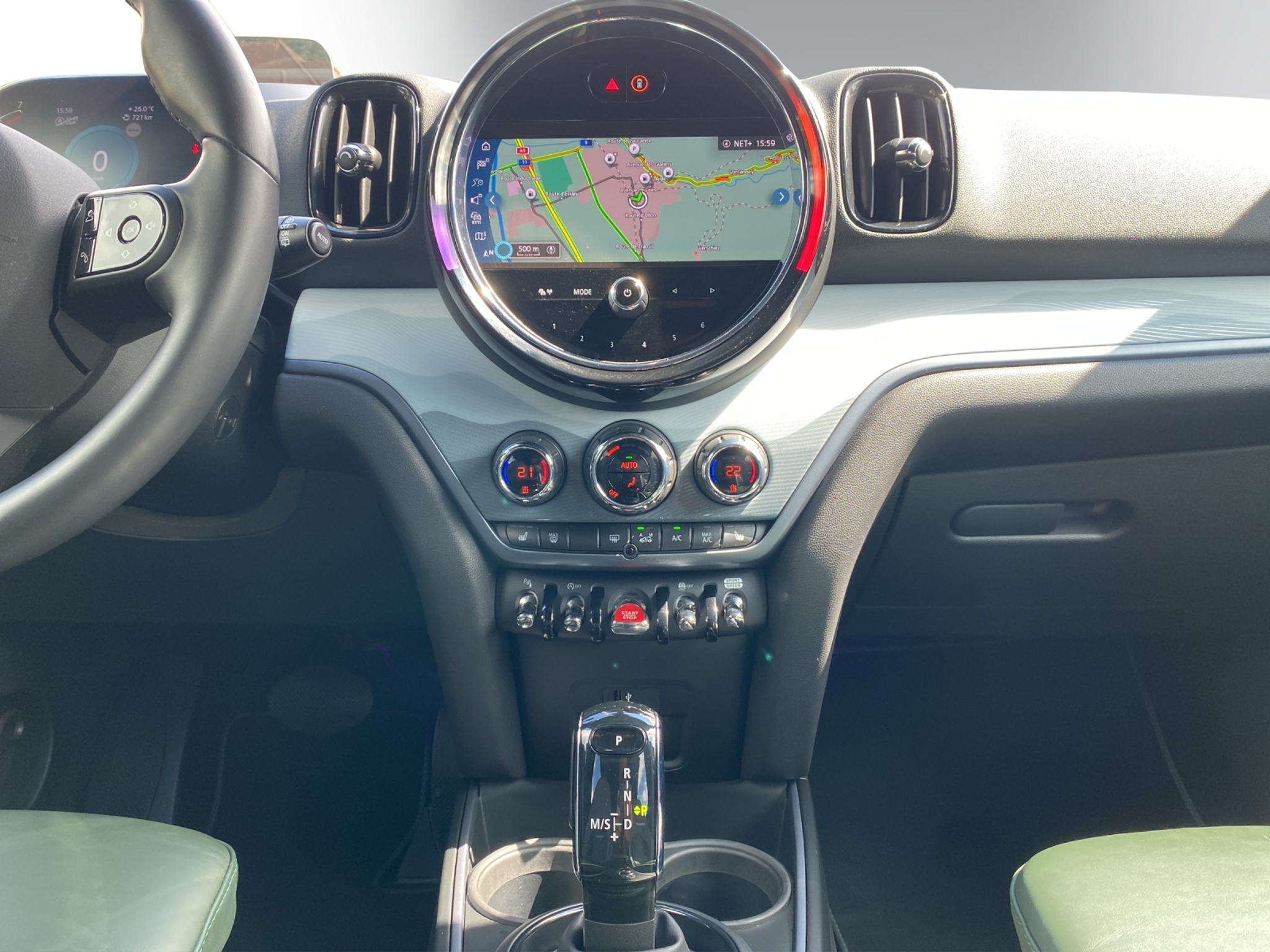 listing desktop thumbnail image 9