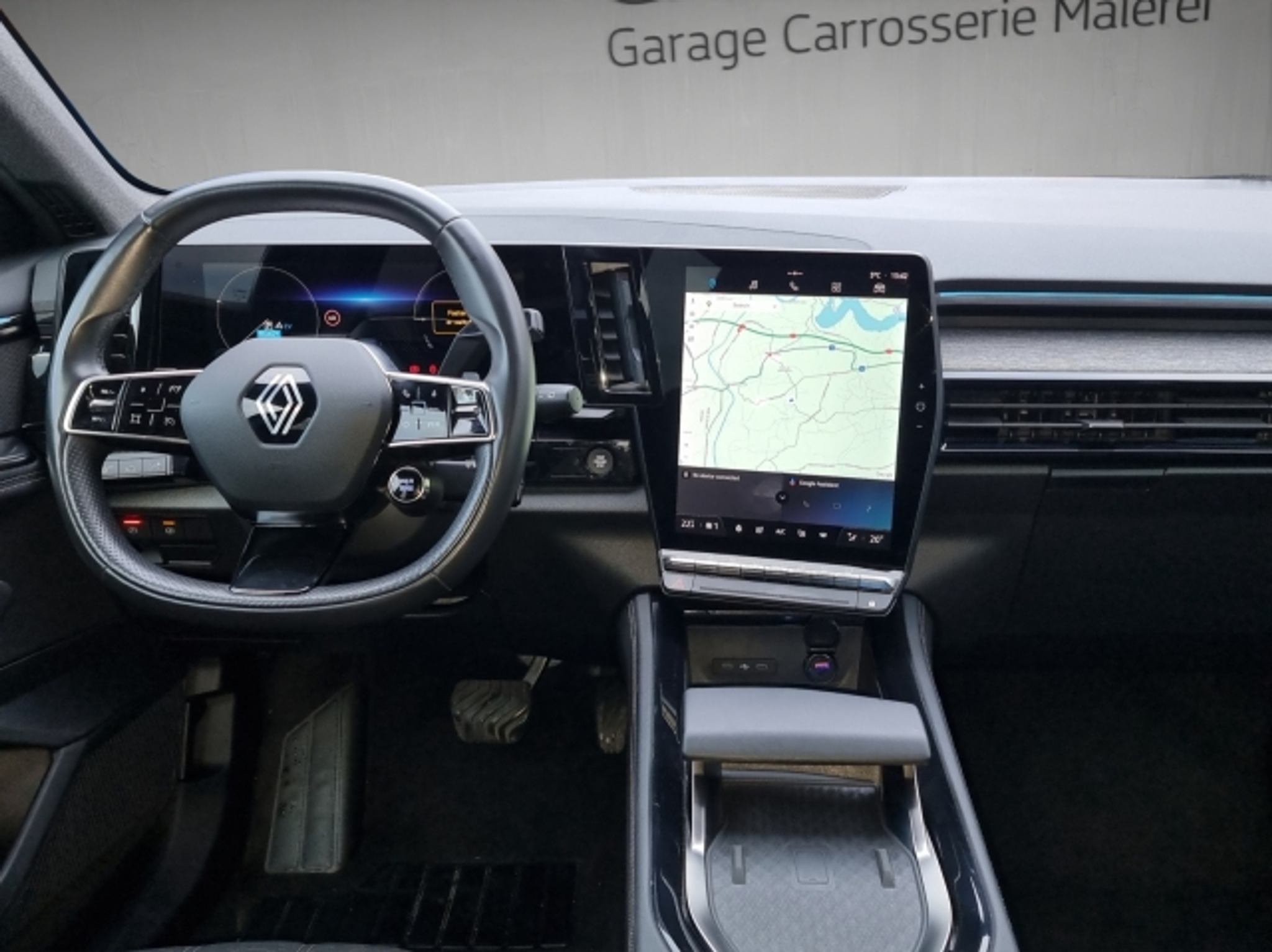 listing desktop thumbnail image 8