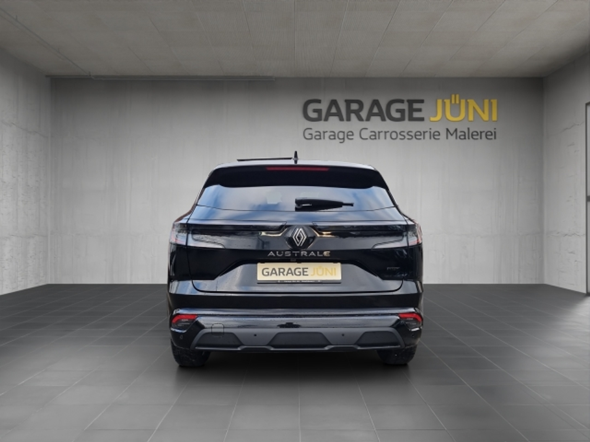 listing desktop thumbnail image 2