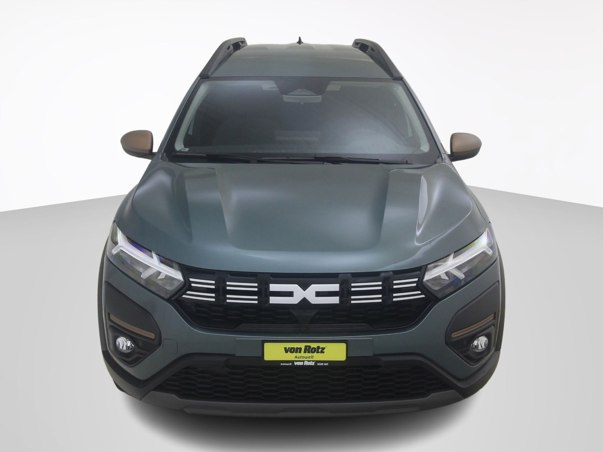 listing desktop thumbnail image 6