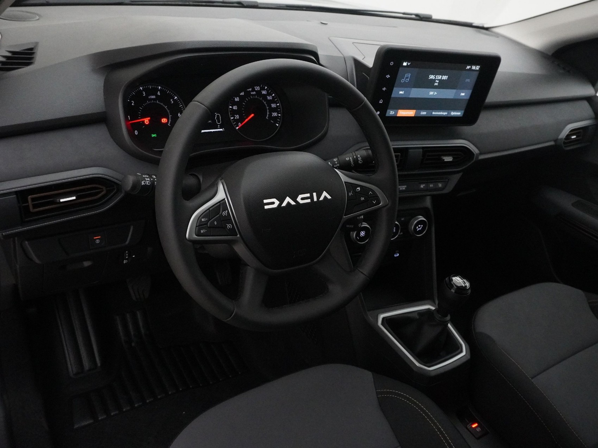 listing desktop thumbnail image 10