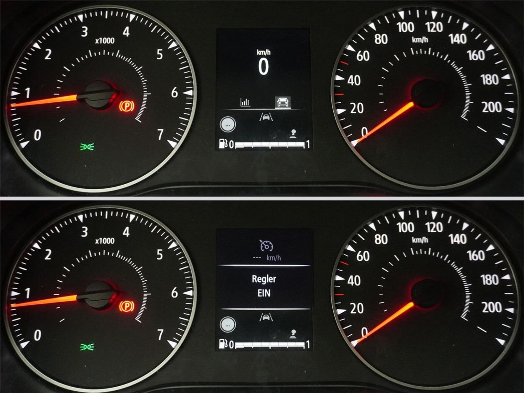 listing desktop thumbnail image 15