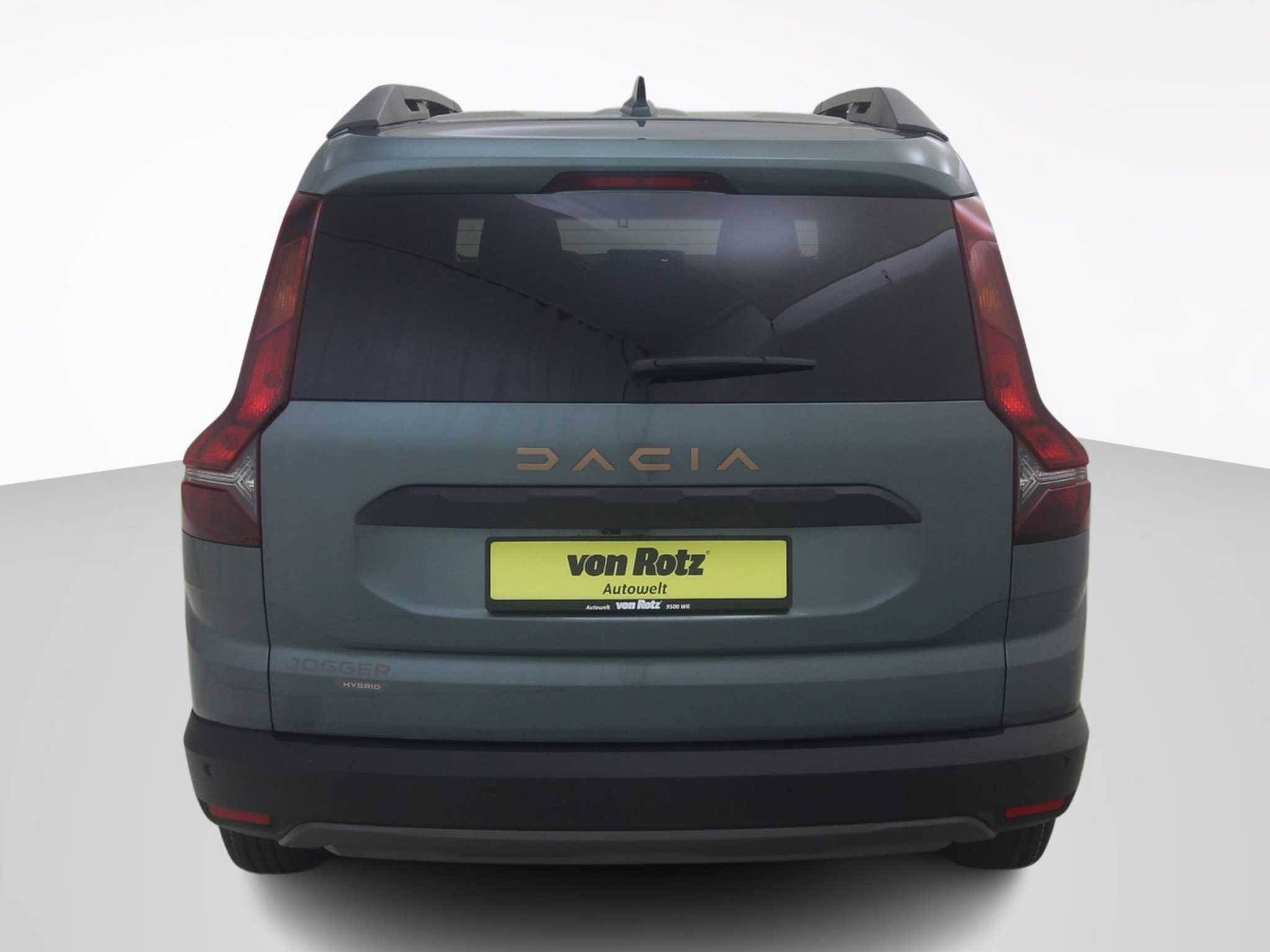 listing desktop thumbnail image 3