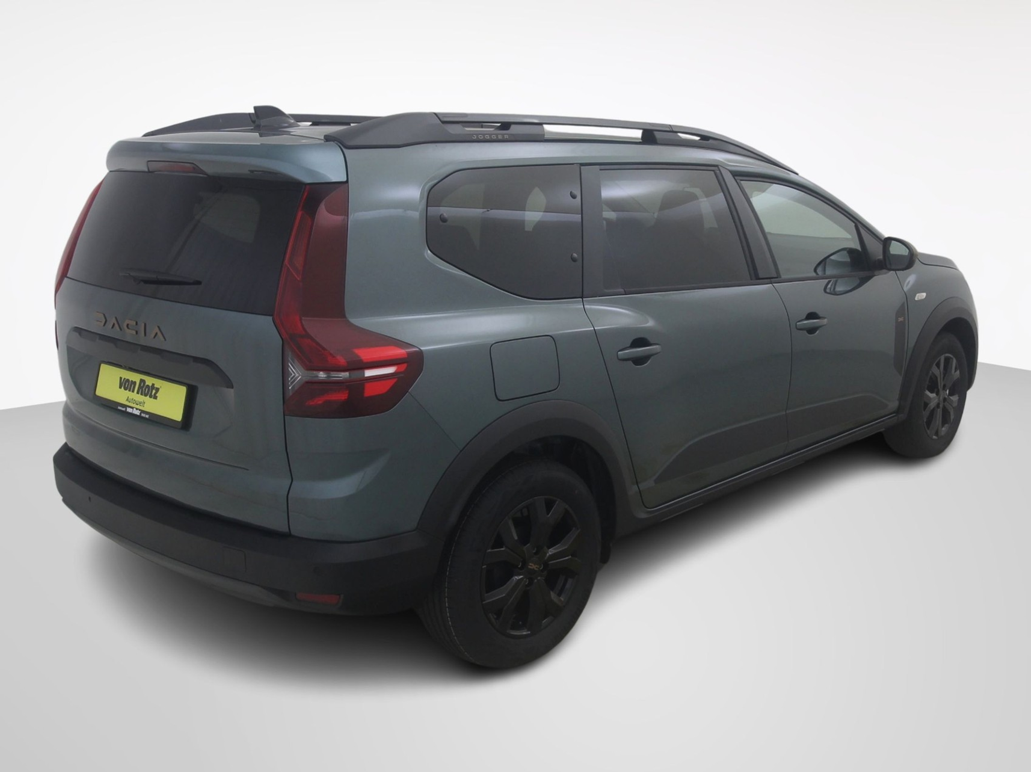 listing desktop thumbnail image 5