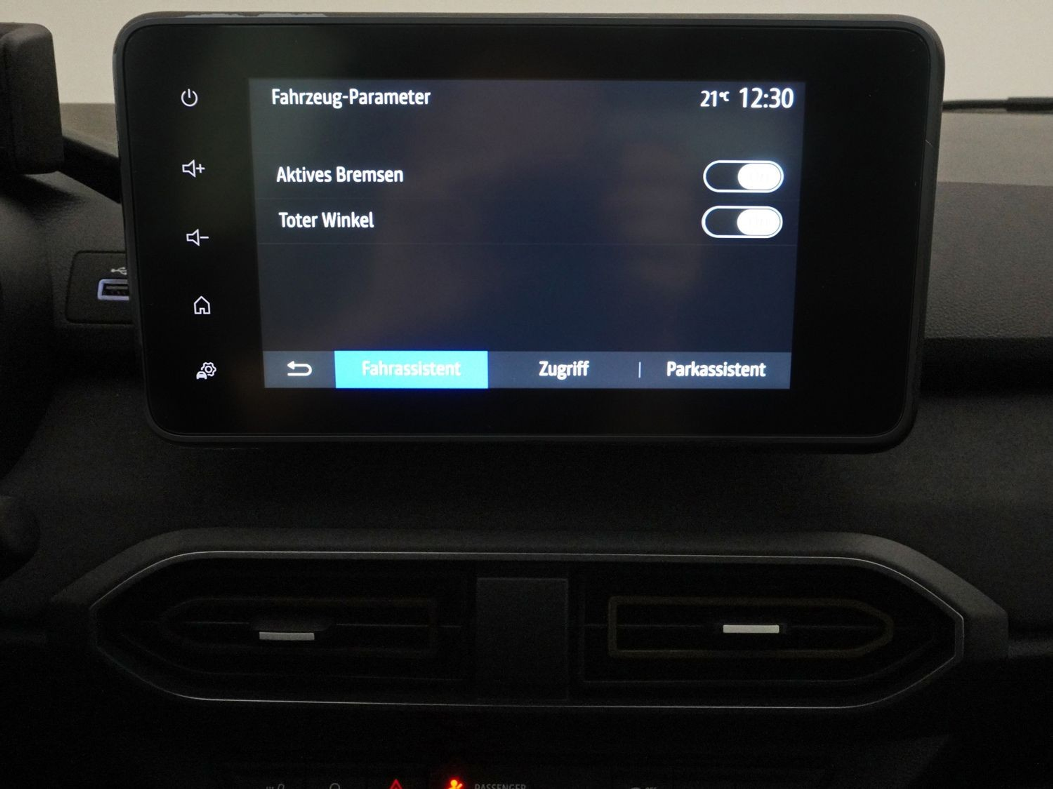 listing desktop thumbnail image 18