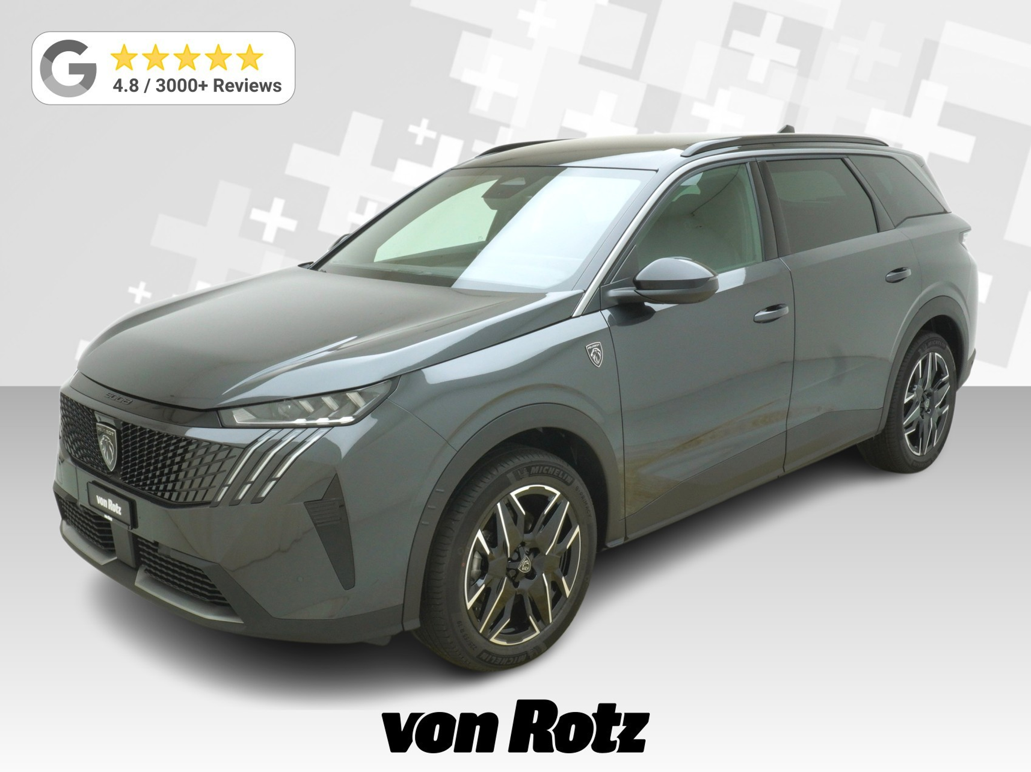 deal-image-0