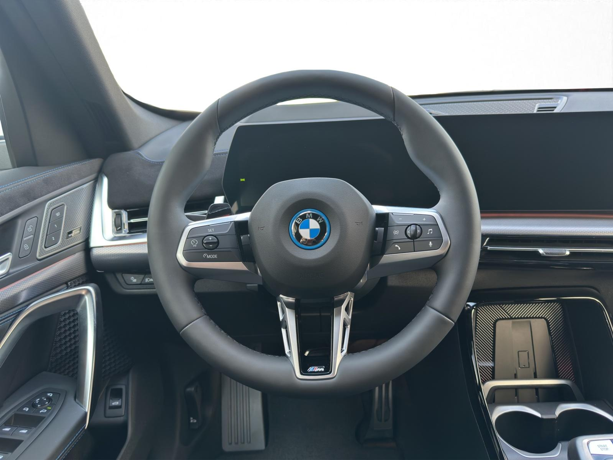 listing desktop thumbnail image 10