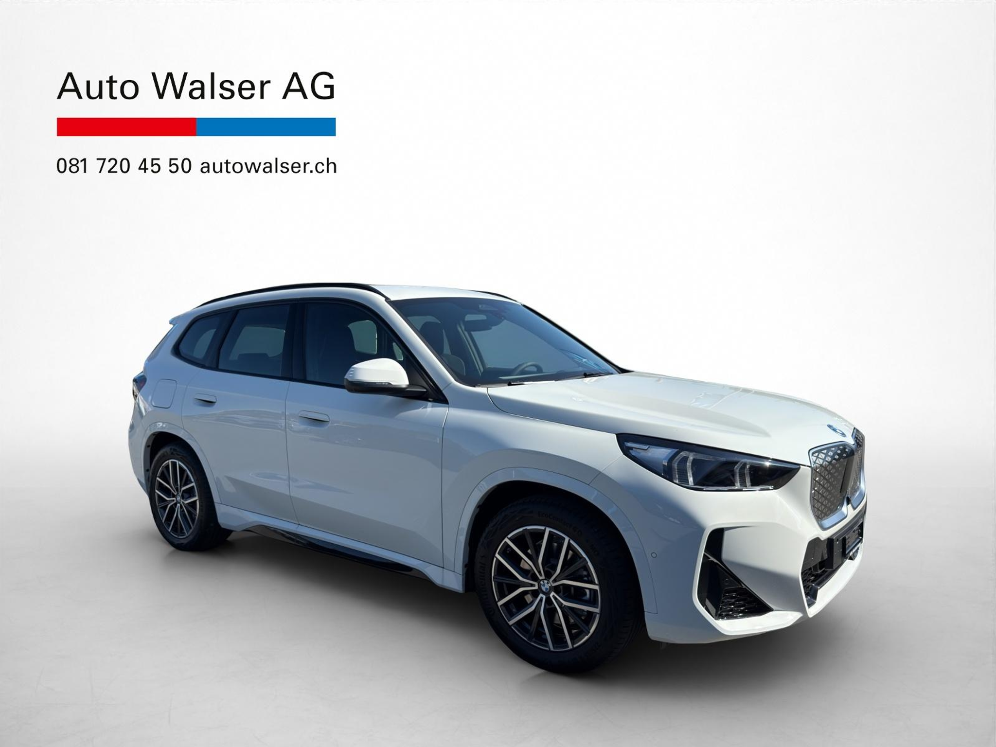 listing desktop thumbnail image 6