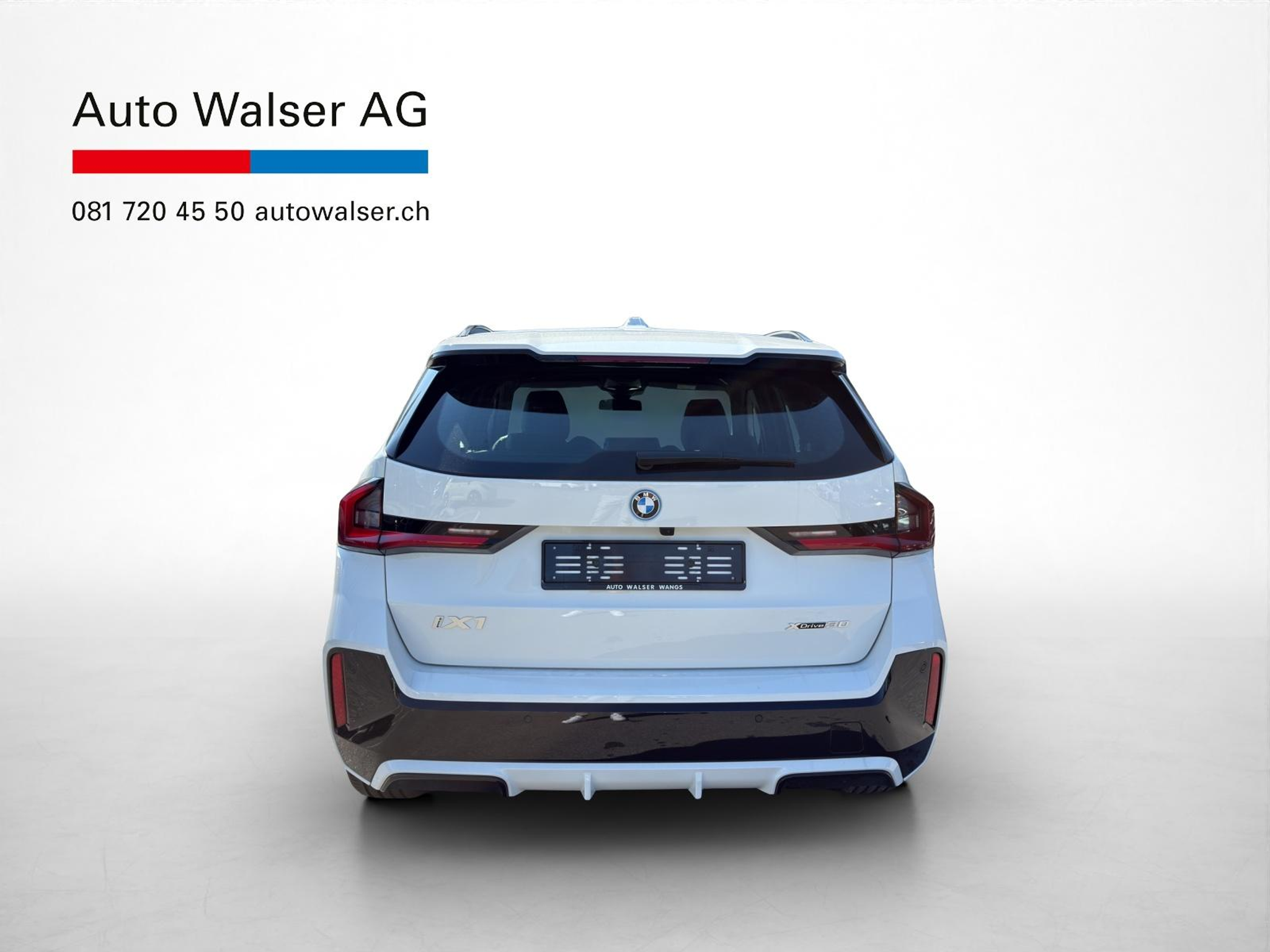 listing desktop thumbnail image 3