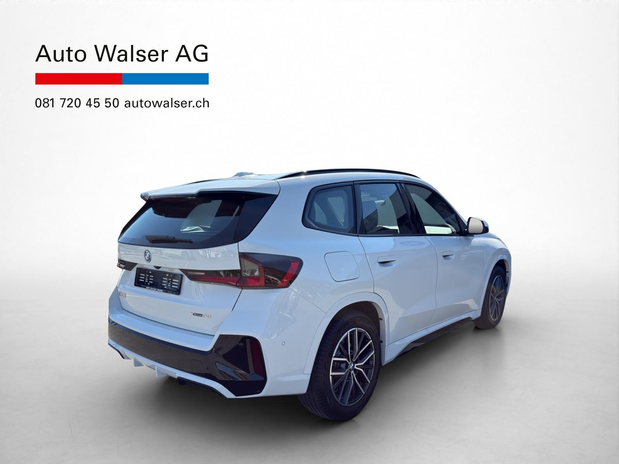 listing desktop thumbnail image 4