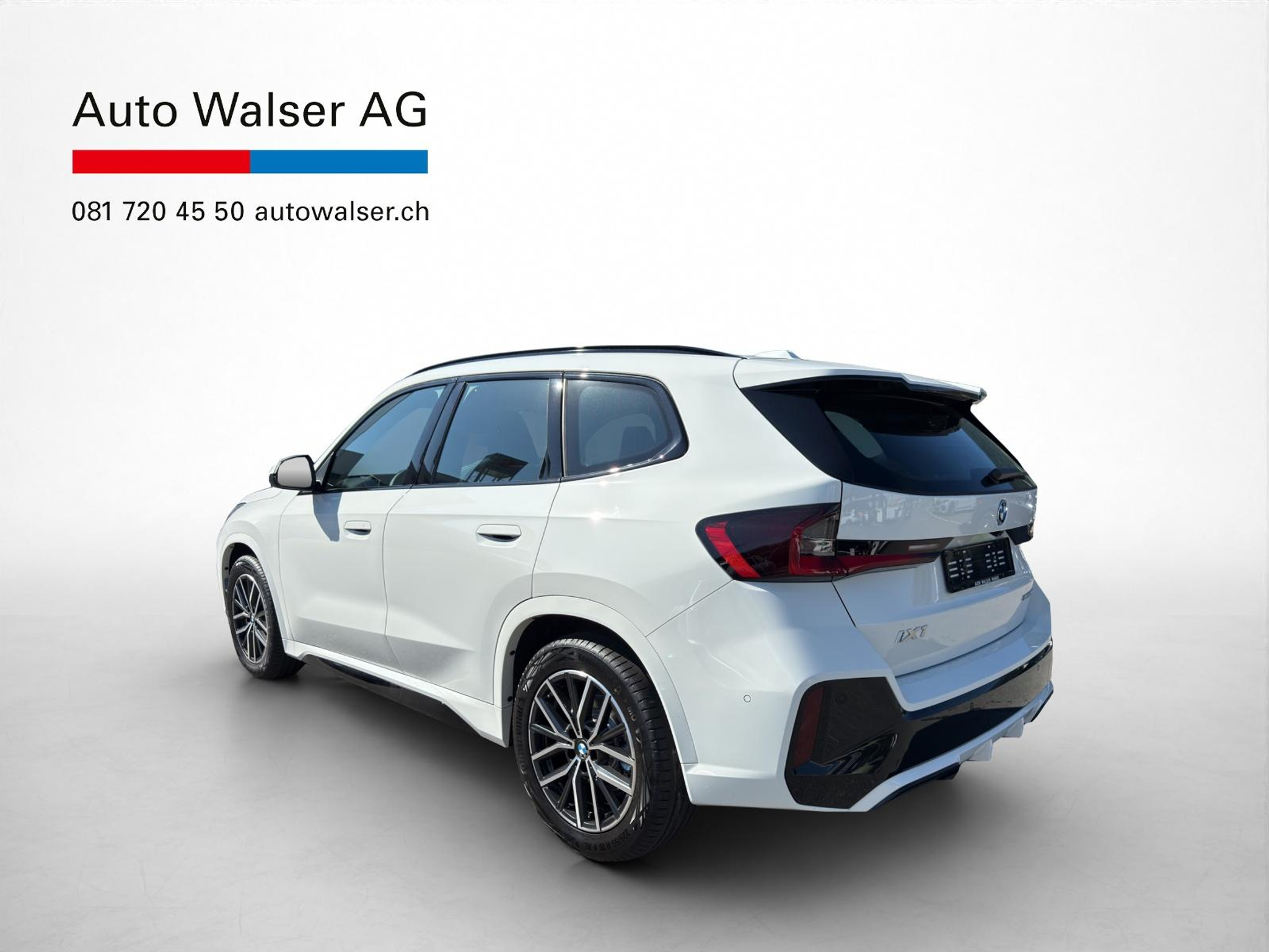 listing desktop thumbnail image 2