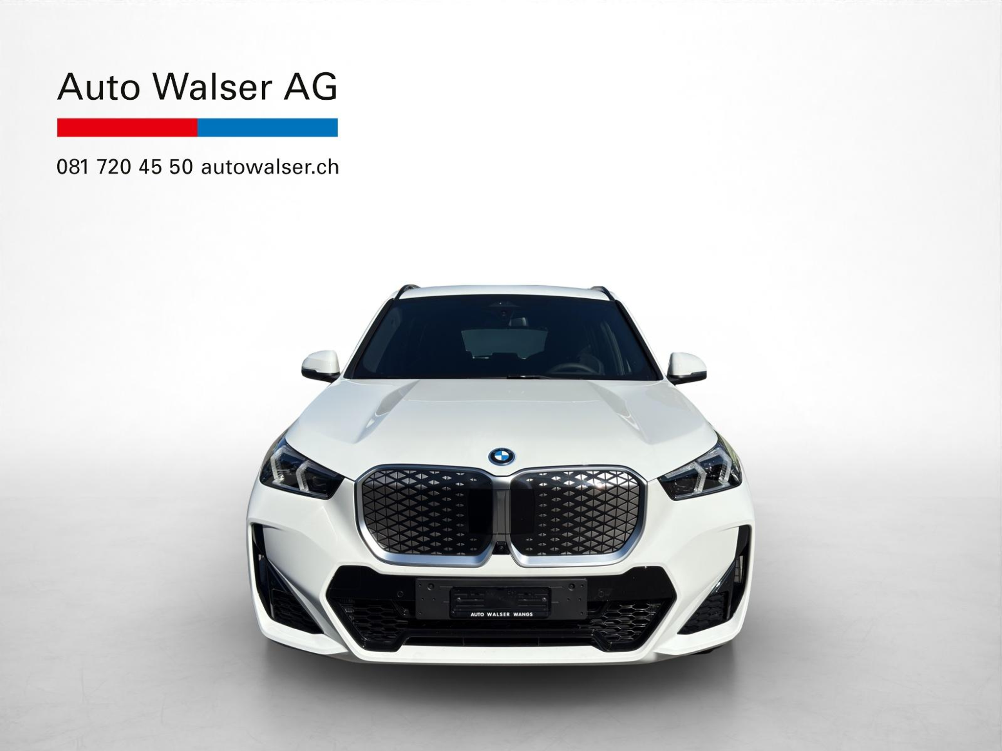 listing desktop thumbnail image 7