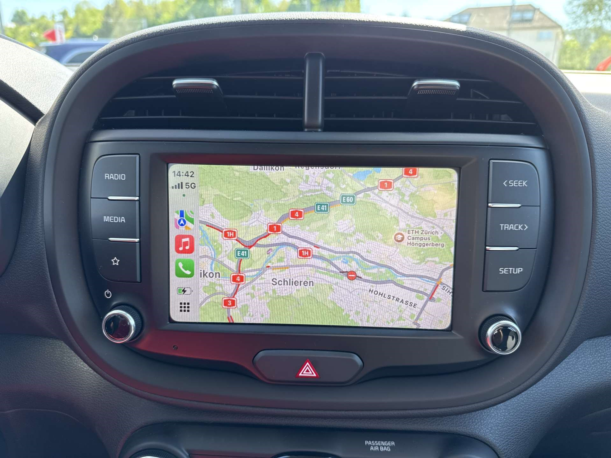 car-image-1