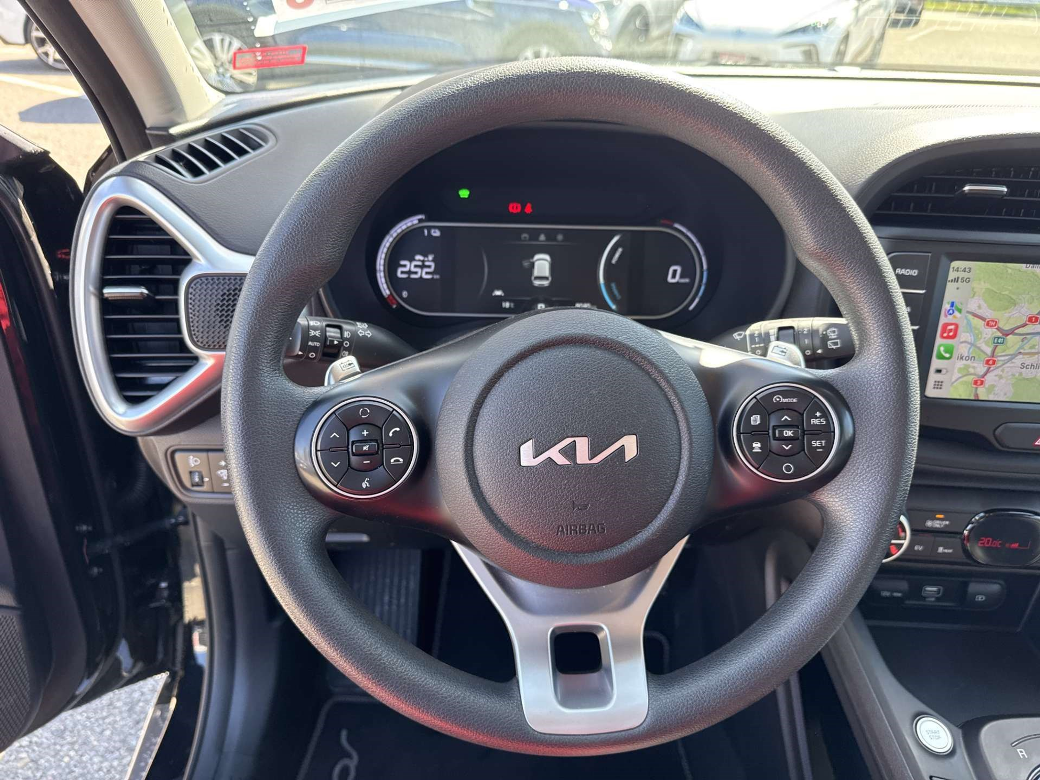 car-image-15