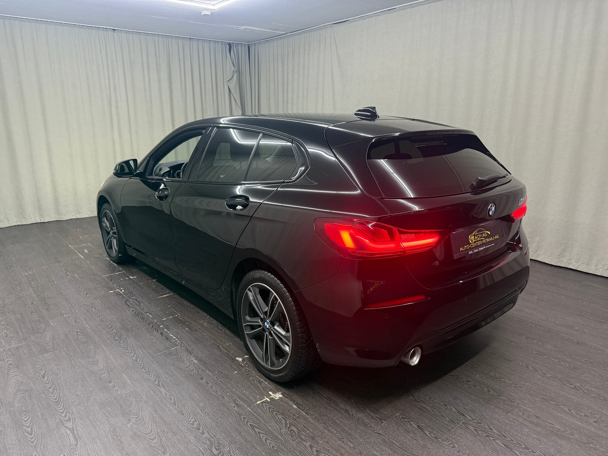 listing desktop thumbnail image 5